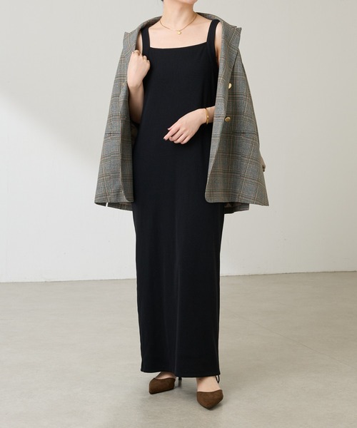 ★新品タグ付き★ コラージュ ガリャルダガランテ　フリルケープワンピース ☆新品タグ付き☆ コラージュ ガリャルダガランテ フリルケープ