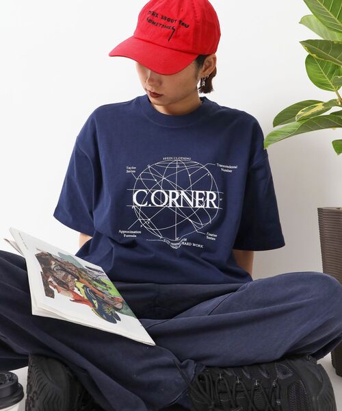 KYNE ADAPTATION アートプリントTシャツ 2025年最新】kyne adaptation tシャツの人気アイテム - メルカリ