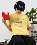 FFEIN(フェイン)の「トップス(Tシャツ/カットソー)」