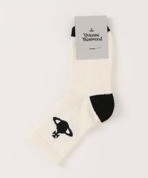 Vivienne Westwood ヴィヴィアン・ウエストウッド リブワン