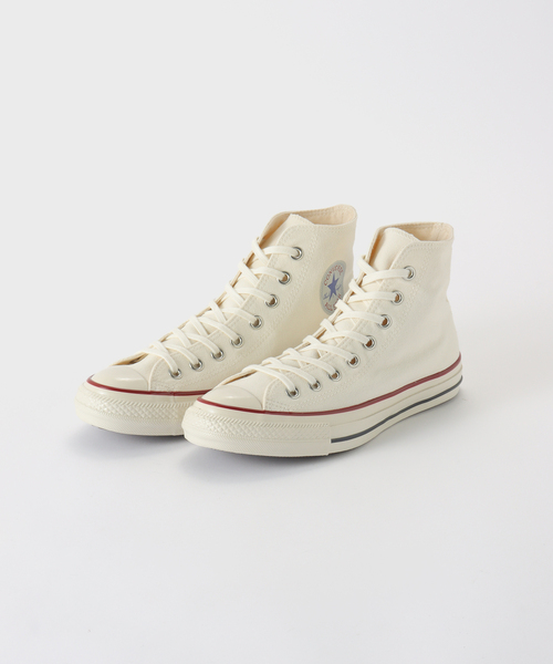 sansei1512 コンバース　コンズ sansei1512 コンバース コンズ CONVERSE】 コンバース AS