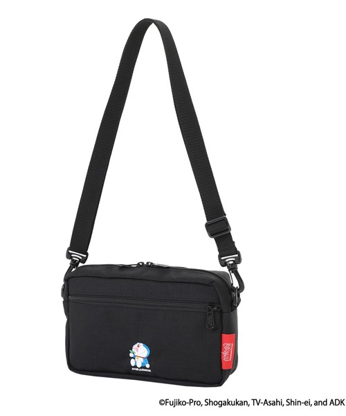 Manhattan Portage/マンハッタンポーテージ ショルダーバック