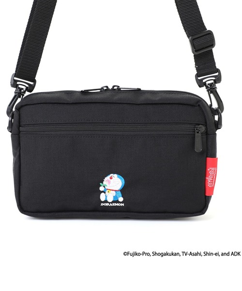 Manhattan Portage/マンハッタンポーテージ ショルダーバック