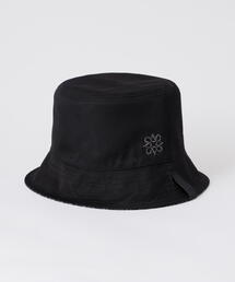 St ANDREWS】ブレードハット (MENS)（ハット）｜St ANDREWS