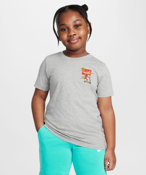 【ナイキ】スポーツウェア Tシャツ AS+M+NSW+TEE+BIG+SWOOSH+2.png