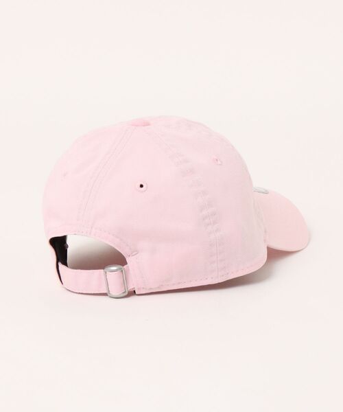 NEW ERA/ニューエラ キッズ キャップ Youth 9TWENTY