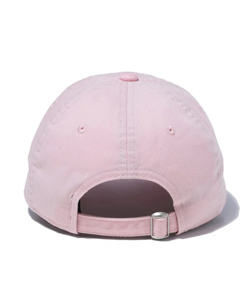 NEW ERA/ニューエラ キッズ キャップ Youth 9TWENTY ニューヨーク