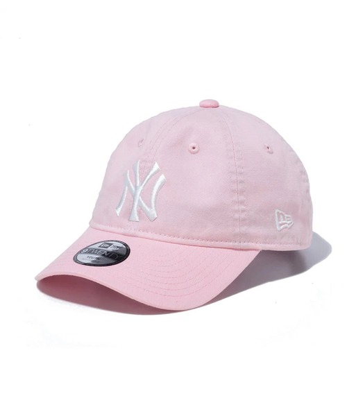 #$さん用Yankees⭕️100cm NYヤンキースピンクセットアップ3歳用 さん用Yankees⭕️100cm NYヤンキースピンクセットアップ3歳用
