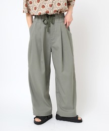 URCH RNA | R4325 コックさんのイージースラックスパンツ(その他パンツ)