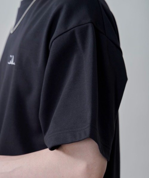 BROWNY（ブラウニー）の「BROWNY/AIRFUNCTIONアソートロゴT（Tシャツ/カットソー・メンズ・その他2/その他1/その他4/その他3/その他5/その他6・LARGE/MEDIUM）」の22枚目の写真