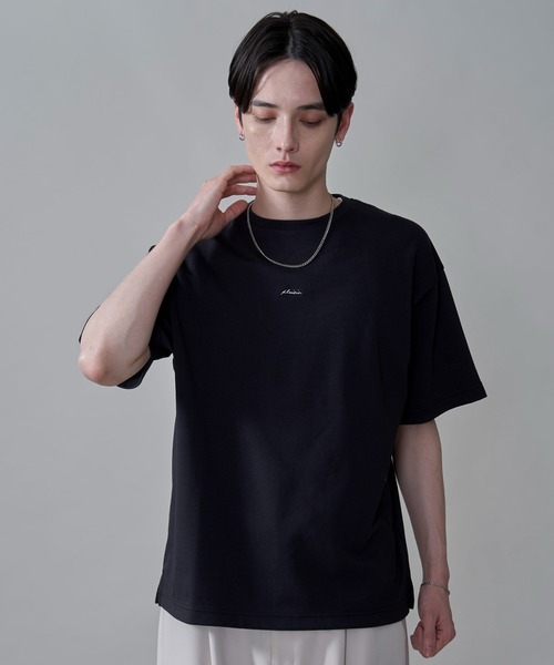 BROWNY（ブラウニー）の「BROWNY/AIRFUNCTIONアソートロゴT（Tシャツ/カットソー・メンズ・その他2/その他1/その他4/その他3/その他5/その他6・LARGE/MEDIUM）」の19枚目の写真