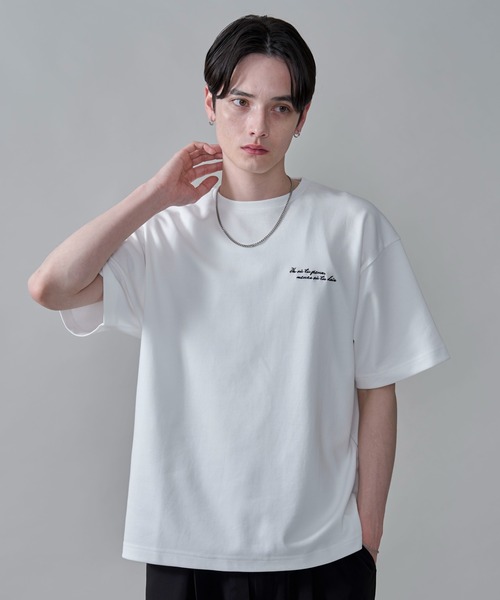 BROWNY（ブラウニー）の「BROWNY/AIRFUNCTIONアソートロゴT（Tシャツ/カットソー・メンズ・その他2/その他1/その他4/その他3/その他5/その他6・LARGE/MEDIUM）」の11枚目の写真