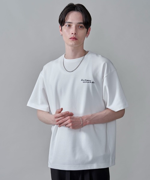 BROWNY（ブラウニー）の「BROWNY/AIRFUNCTIONアソートロゴT（Tシャツ/カットソー・メンズ・その他2/その他1/その他4/その他3/その他5/その他6・LARGE/MEDIUM）」の12枚目の写真