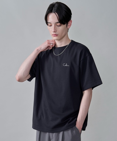 BROWNY（ブラウニー）の「BROWNY/AIRFUNCTIONアソートロゴT（Tシャツ/カットソー・メンズ・その他2/その他1/その他4/その他3/その他5/その他6・LARGE/MEDIUM）」の15枚目の写真