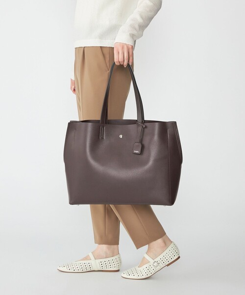 フェリージ　ビジネスバッグ フェリージ 公式オンラインショップ | Felisi Online Shop