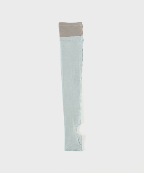 正規品【OPEN YY】HIGH SOCKS セール】【OPEN YY / オープンワイワイ】 HIGH SOCKS YY251AC007