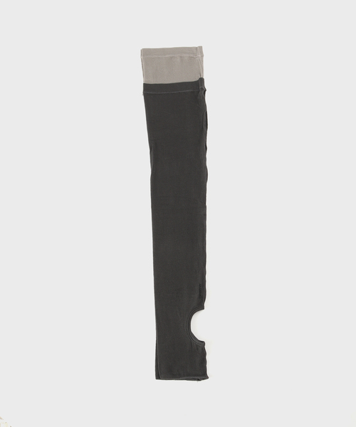 正規品【OPEN YY】HIGH SOCKS セール】【OPEN YY / オープンワイワイ】 HIGH SOCKS YY251AC007