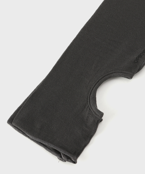 [OPEN YY] HIGH SOCKS★新作・25SS★人気★韓国ファッション★ OPEN YY : 25SS / HIGH SOCKS (5COLORS) (OPEN YY_TheOpen