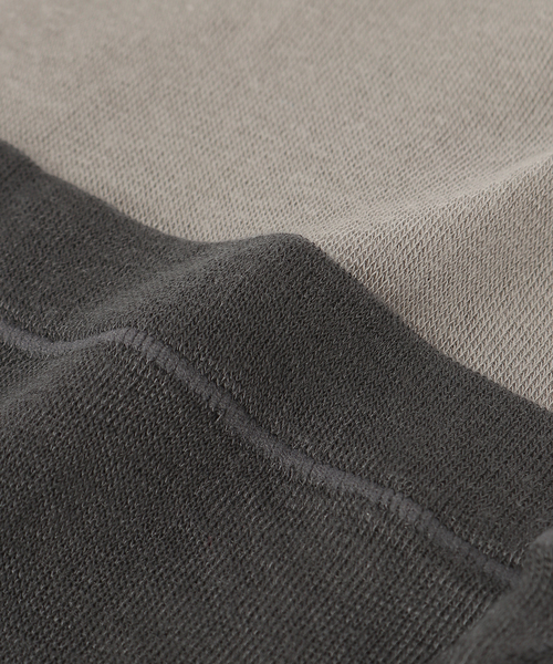 ☆韓国の人気☆【OPEN YY】☆HIGH SOCK.S☆ セール】【OPEN YY / オープンワイワイ】 HIGH SOCKS YY251AC007