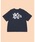 KEBOZ�i�P�{�Y�j�́uEFG S/S TEE�iT�V���c/�J�b�g�\�[�j�v�b�l�C�r�[