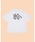KEBOZ�i�P�{�Y�j�́uEFG S/S TEE�iT�V���c/�J�b�g�\�[�j�v�b�z���C�g