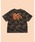 KEBOZ�i�P�{�Y�j�́uEFG S/S TEE�iT�V���c/�J�b�g�\�[�j�v�b�J���t���[�W��