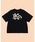 KEBOZ�i�P�{�Y�j�́uEFG S/S TEE�iT�V���c/�J�b�g�\�[�j�v�b�u���b�N