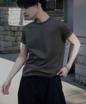 Classical Origin(クラシカルオリジン)の「トップス(Tシャツ/カットソー)」