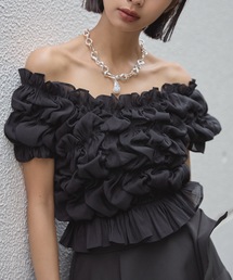 VIOLETTA(BIb^)̃V[OItVgbvX(̑gbvX)