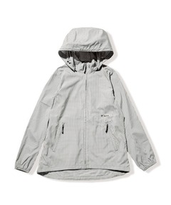 セール】SAN SAN GEAR / サンサンギア AIR HOLE JACKET（その他