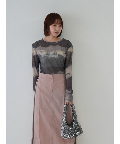 シースルー　トップス top-084-dh-0.jpg