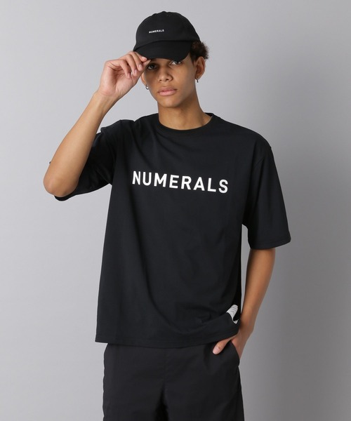 売れ筋商品|||スポーツマックス Tシャツ レディース トップス TEATINO - Basic T-shirt - nero Hatsunex Summer Tシャツ（ブラック） | HATSUNEXオフィシャルストア