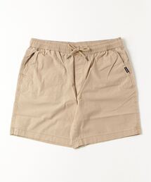 クイックシルバー QUIKSILVER TAXER WS