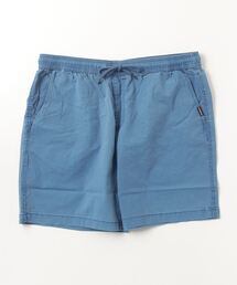 クイックシルバー QUIKSILVER TAXER WS