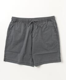 クイックシルバー QUIKSILVER TAXER WS