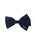 Mardi Mercredii}fBNfBj́uSILK BOW HAIR CLIPiob^/wANbvjvblCr[