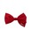 Mardi Mercredii}fBNfBj́uSILK BOW HAIR CLIPiob^/wANbvjvbbh