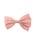 Mardi Mercredii}fBNfBj́uSILK BOW HAIR CLIPiob^/wANbvjvbsN