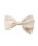 Mardi Mercredii}fBNfBj́uSILK BOW HAIR CLIPiob^/wANbvjvbCgx[W