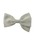 Mardi Mercredii}fBNfBj́uSILK BOW HAIR CLIPiob^/wANbvjvb~g