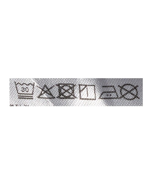 HANDTEX（ハンドテックス）の「【別注】＜HANDTEX＞プリント Tシャツ（Tシャツ/カットソー・レディース・ブラウン系/ホワイト・FREE）」の22枚目の写真