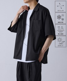  j.n.r.d(WF[EGkEA[EfB[)́yZbgAbvΉzj.n.r.d/lCNJ`IVc/ڐG⊴//Xgb`/UVJbg(Vc/uEX)