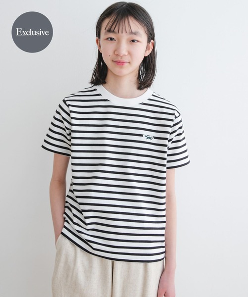 セール】『WEB/一部店舗限定』『別注』PENNEYS×DOORS THE FOX S