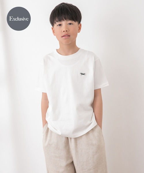 セール】『WEB/一部店舗限定』『別注』PENNEYS×DOORS THE FOX S