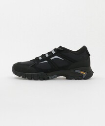 Oakley ダークスニーカー ブラック Shop Oakley Sneakers & Kicks | Oakley® US