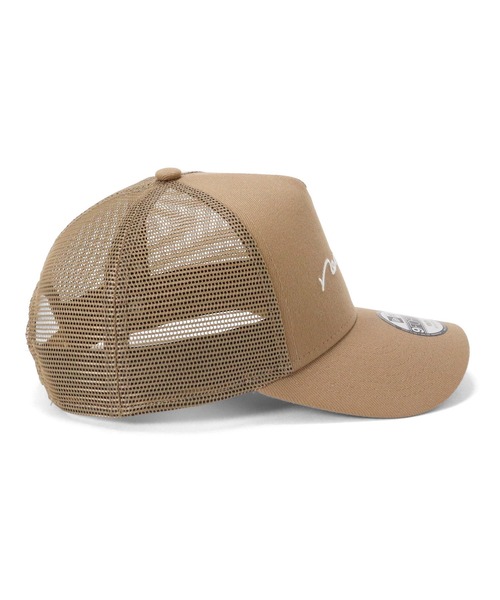 iCONZグッズ Amazon | キタコ(KITACO) トップブリッジデカール (ブラック