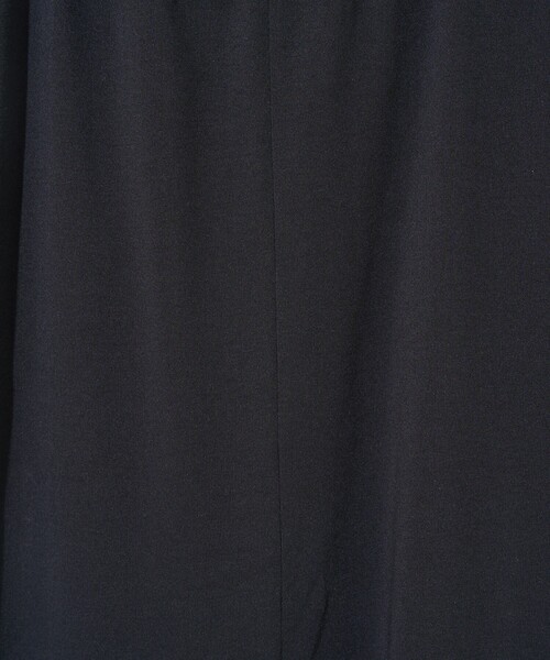 FREAK'S STORE(フリークスストア)の「限定展開 FREAK'S STORE OUTDOORS DRYMIX ドライミックス マキシスカート(吸水速乾・接触冷感・UVカット)(スカート・レディース・オレンジ/ブラック/オリーブ/グレー・SMALL/MEDIUM)」の13枚目の写真
