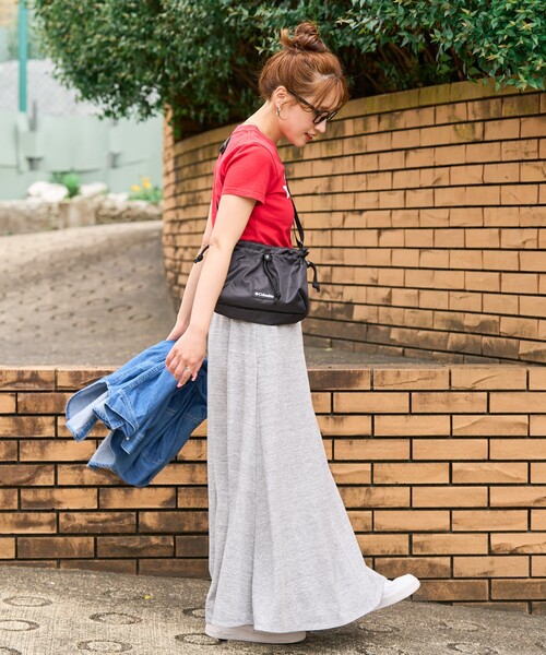☆リクエストまとめ商品です☆ 夏100トップス　まとめ売り aquagarage 綿100％ トップス レディース 春 夏 半袖 ボリューム