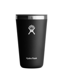 TANGRAM（タングラム）の「HydroFlask/ハイドロフラスク DRINKWARE 16oz ALL AROUND TUMBLER タンブラー 保冷/保温（グラス/マグカップ/タンブラー）」