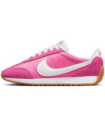 ナイキ NIKE ナイキ パシフィック